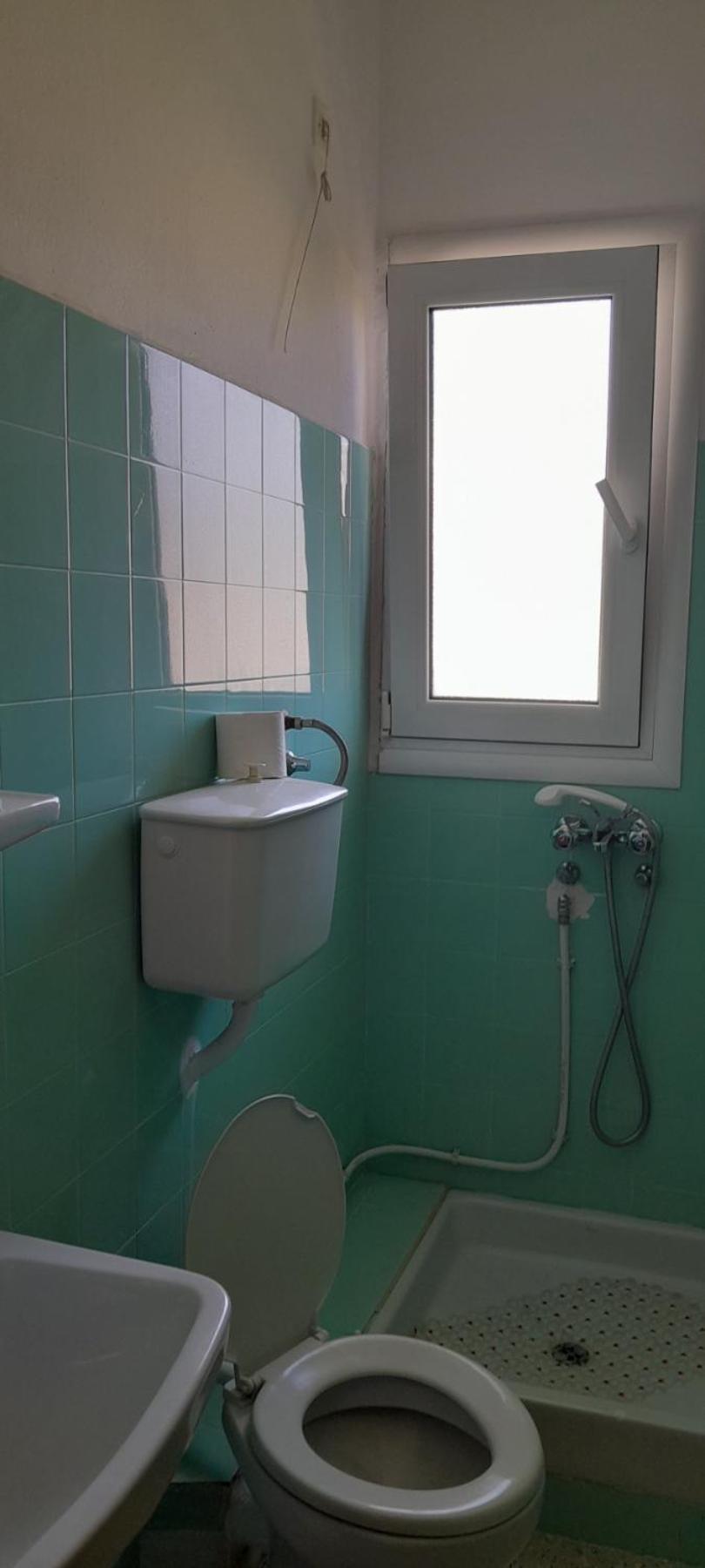Hotel Ωρεοι à Loutra Edipsou  Extérieur photo