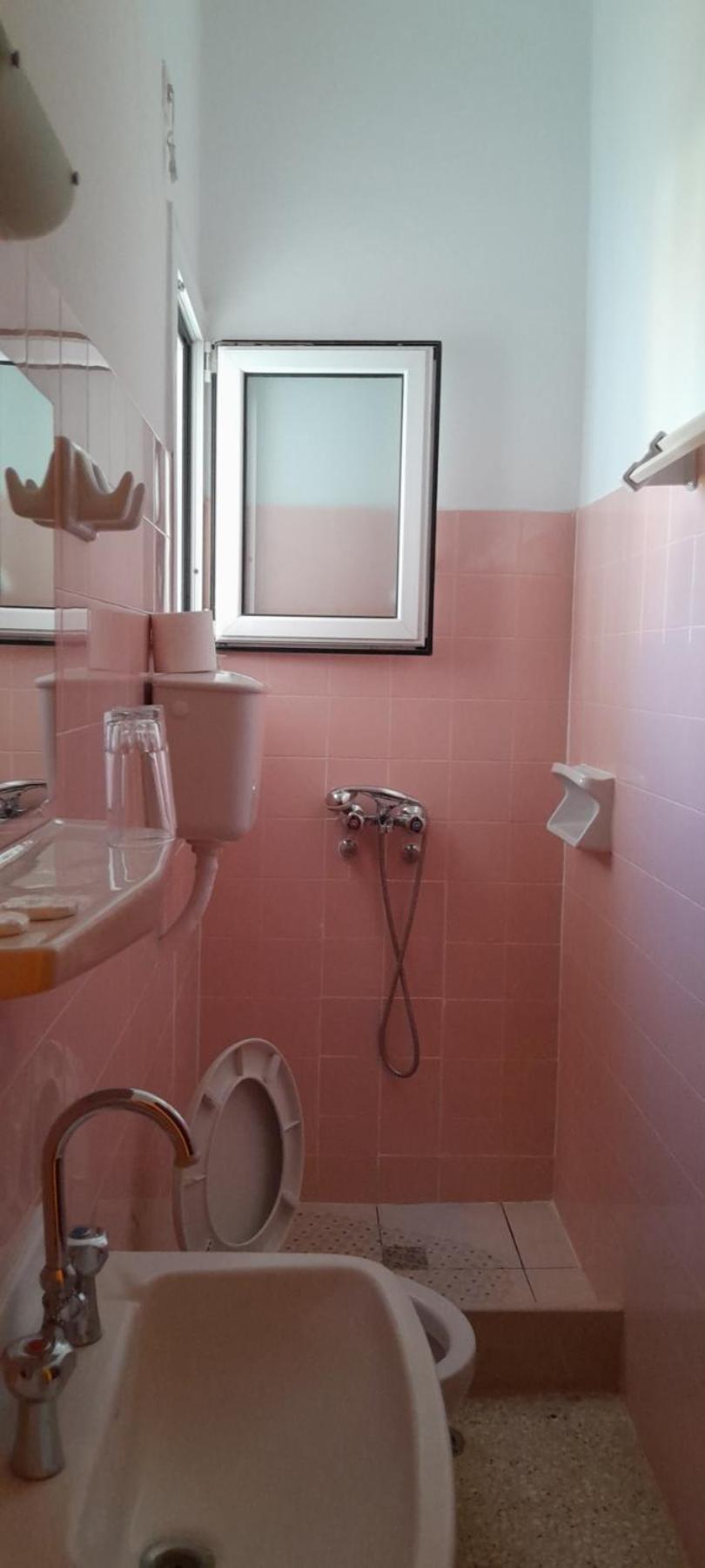 Hotel Ωρεοι à Loutra Edipsou  Extérieur photo